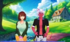 Incubus Family Adult Game Screenshots (2)
