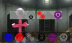Incubus Family Adult Game Screenshots (4)