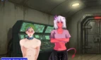 Incubus Family Adult Game Screenshots (5)