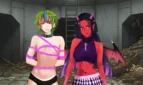 Incubus Family Adult Game Screenshots (6)