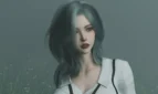Indifferent-to-Stride-Adult-Game-Screenshots-4