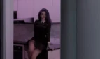 Indifferent-to-Stride-Adult-Game-Screenshots-7