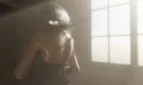Indifferent-to-Stride-Adult-Game-Screenshots-8