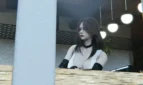 Indifferent-to-Stride-Adult-Game-Screenshots-9