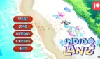 Indigo Lane Adult Game Screenshots (1)