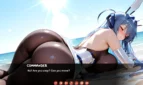 Indigo Lane Adult Game Screenshots (2)