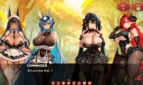 Indigo Lane Adult Game Screenshots (8)