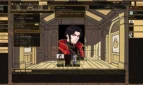 Infinity Lust Adult Game Screenshots (3)