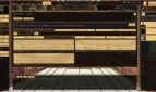 Infinity Lust Adult Game Screenshots (5)