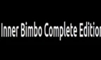 Inner Bimbo (In)Complete Edition Cover