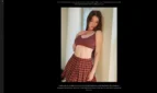 Inner Bimbo (In)Complete Edition Adult Game Screenshots (2)