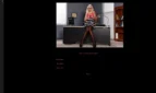 Inner Bimbo (In)Complete Edition Adult Game Screenshots (4)