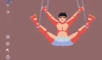 Interactive Donkey TF Game Adult Game Screenshots (1)