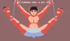 Interactive Donkey TF Game Adult Game Screenshots (2)