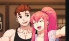 Is my girlfriend cheating on me Adult Game Screenshots (2)