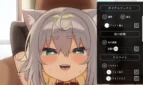 Is-this-Really-a-Massage-Adult-Game-Screenshots-5