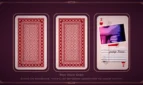 JOIride Adult Game Screenshots (1)