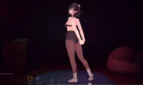 JOIride Adult Game Screenshots (3)