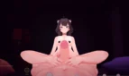 JOIride Adult Game Screenshots (5)