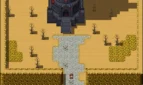 Just One More Floor Adult Game Screenshots (5)