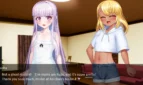 Kanaete Double Wedding 2 - Umibe no Ecchi na Shinkon Ryokou Adult Game Screenshots (1)