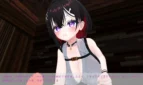 Kanna's Men's Clinic Adult Game Screenshots (2)