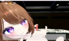 Kanna's Men's Clinic Adult Game Screenshots (5)