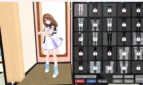 Kanna's Men's Clinic Adult Game Screenshots (8)
