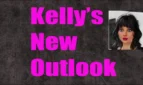 Kelly's New Outlook Cover