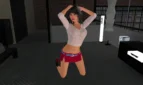 Kelly's New Outlook Adult Game Screenshots (2)