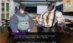 Kibbleton University Adult Game Screenshots (3)