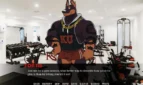 Kibbleton University Adult Game Screenshots (5)