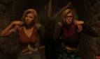 Kicked-Out-King-Adult-Game-Screenshots (2)