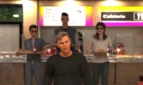 Kicked-Out-King-Adult-Game-Screenshots (5)