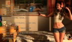 Kicked-Out-King-Adult-Game-Screenshots (8)