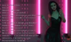 Kicked-Out-King-Adult-Game-Screenshots (9)