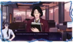 King-Sized Roommate Adult Game Screenshots (4)