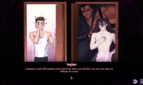 King-Sized Roommate Adult Game Screenshots (5)