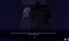 King-Sized Roommate Adult Game Screenshots (8)