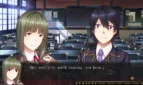 Kurogane Kaikitan -Kenran Karei Adult Game Screenshots (1)
