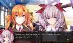 Kurogane Kaikitan -Kenran Karei Adult Game Screenshots (5)