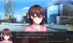 Kurogane Kaikitan -Kenran Karei Adult Game Screenshots (6)