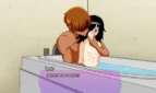 LatinBizarreAdventures Adult Game Screeenshots (1)