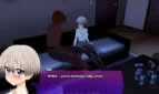 LatinBizarreAdventures Adult Game Screeenshots (2)