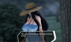 LatinBizarreAdventures Adult Game Screeenshots (7)