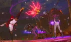 Legends of ETERIA TheChronos Adult Game Screenshots (1)