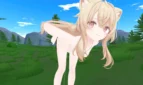 Lewd Avatar Simulator 3D Adult Game Screenshots (2)
