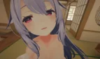 Lewd Avatar Simulator 3D Adult Game Screenshots (3)