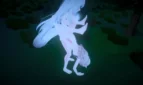 Lewd Avatar Simulator 3D Adult Game Screenshots (4)