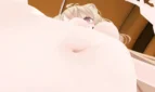 Lewd Avatar Simulator 3D Adult Game Screenshots (5)